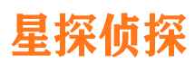 雁山市侦探调查公司